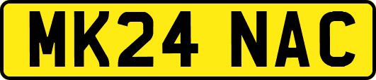 MK24NAC