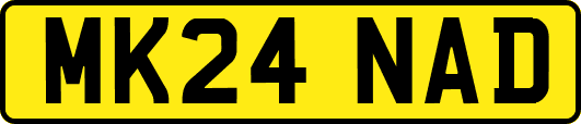 MK24NAD