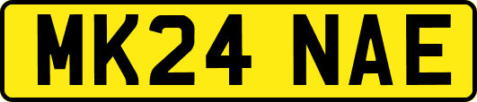 MK24NAE