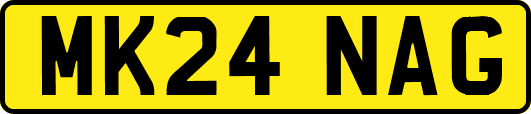 MK24NAG