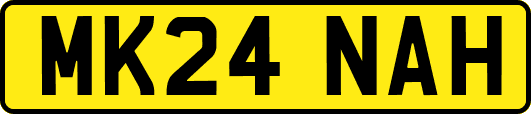 MK24NAH