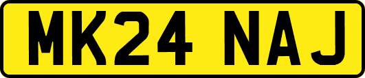 MK24NAJ