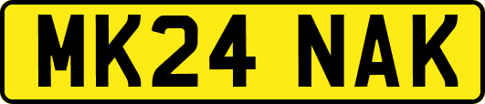 MK24NAK