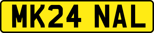 MK24NAL