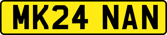 MK24NAN