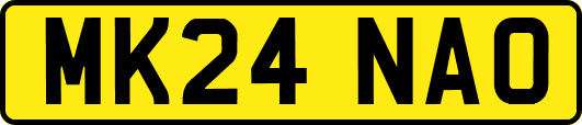 MK24NAO