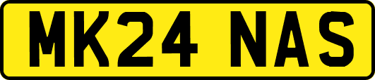 MK24NAS