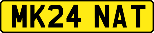MK24NAT