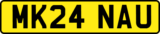 MK24NAU