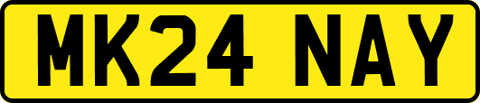 MK24NAY