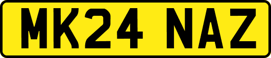 MK24NAZ