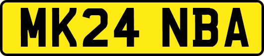 MK24NBA