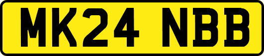 MK24NBB