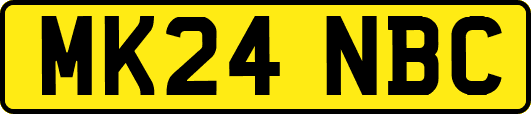 MK24NBC