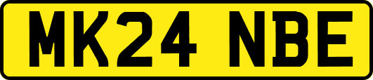MK24NBE