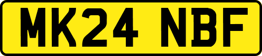 MK24NBF