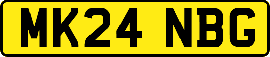 MK24NBG