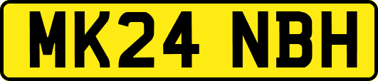 MK24NBH