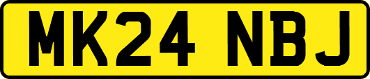 MK24NBJ