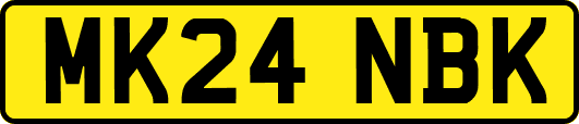 MK24NBK