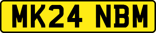 MK24NBM