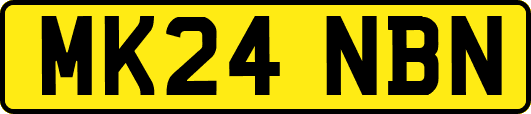 MK24NBN