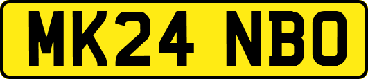 MK24NBO