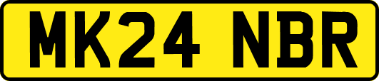 MK24NBR