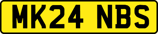 MK24NBS