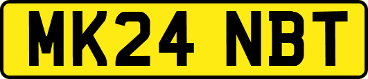 MK24NBT