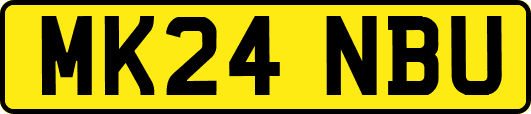 MK24NBU