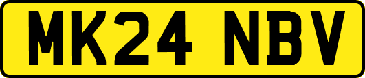 MK24NBV