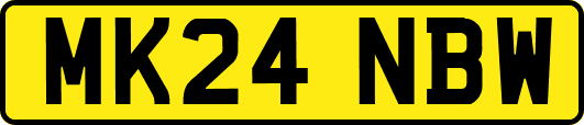 MK24NBW