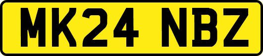 MK24NBZ