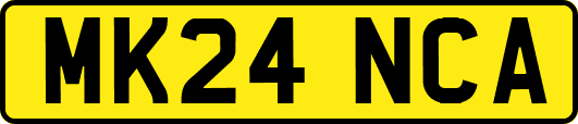 MK24NCA
