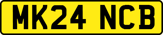 MK24NCB