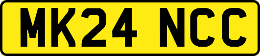MK24NCC