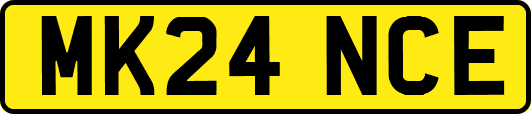 MK24NCE