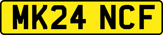 MK24NCF