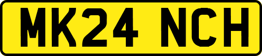 MK24NCH