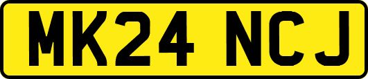 MK24NCJ