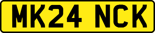MK24NCK