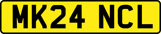 MK24NCL