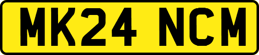 MK24NCM