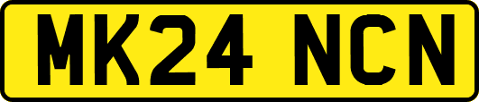 MK24NCN