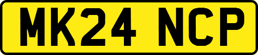 MK24NCP