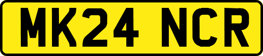 MK24NCR