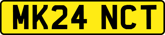 MK24NCT