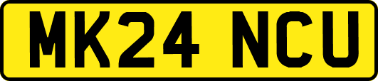 MK24NCU