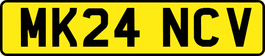 MK24NCV